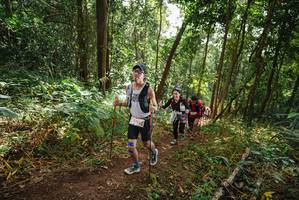 BIB: 2013
                            <button type="button" onclick="openModal(22466811)" class="btn btn-primary btn-sm float-right btn-popup" data-toggle="modal" data-target=".modal-high-quality">
                        <i class="fas fa-shopping-cart"></i> Add to Cart
                    </button>
                                            <button type="button" onclick="isThisMe(22466811, true)" class="btn btn-success btn-sm float-right btn-popup btn-isme hidden" data-toggle="tooltip" data-placement="bottom" title="นี่คือรูปของคุณใช่ไหม คลิกที่นี่เพื่อเอาเข้าอัลบั้ม">
                        <i class="fas fa-plus"></i> Add to album
                    </button>
                    <button type="button" onclick="isThisMe(22466811, false)" class="btn btn-warning btn-sm float-right btn-popup btn-isnotme hidden">
                        <i class="fas fa-ban"></i> Remove from album
                    </button>